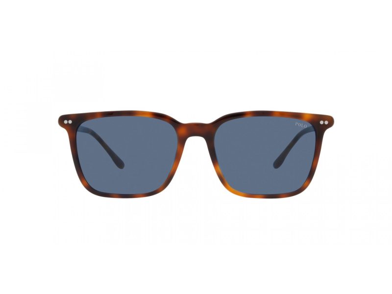 Polo PH 4194U 608980 56 Men sunglasses