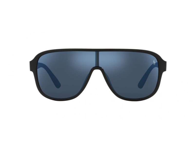 Polo PH 4196U 590055 134 Men sunglasses