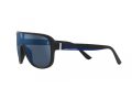 Polo PH 4196U 590055 134 Men sunglasses