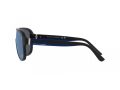 Polo PH 4196U 590055 134 Men sunglasses