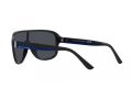 Polo PH 4196U 590055 134 Men sunglasses