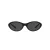 Polo PH 4197U 500187 56 Men sunglasses