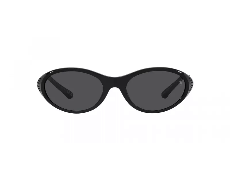 Polo PH 4197U 500187 56 Men sunglasses
