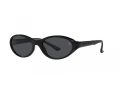 Polo PH 4197U 500187 56 Men sunglasses