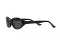 Polo PH 4197U 500187 56 Men sunglasses