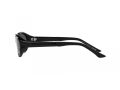 Polo PH 4197U 500187 56 Men sunglasses