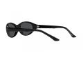 Polo PH 4197U 500187 56 Men sunglasses