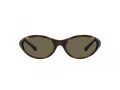 Polo PH 4197U 5003/3 56 Men sunglasses