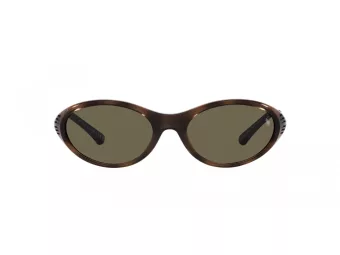 Polo PH 4197U 5003/3 56 Men sunglasses