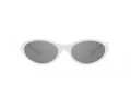 Polo PH 4197U 51016G 56 Men sunglasses