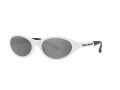 Polo PH 4197U 51016G 56 Men sunglasses