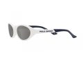 Polo PH 4197U 51016G 56 Men sunglasses