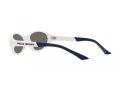Polo PH 4197U 51016G 56 Men sunglasses