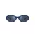 Polo PH 4197U 588655 56 Men sunglasses