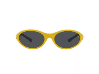 Polo PH 4197U 596187 56 Men sunglasses