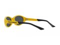 Polo PH 4197U 596187 56 Men sunglasses
