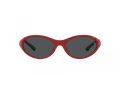 Polo PH 4197U 609187 56 Men sunglasses