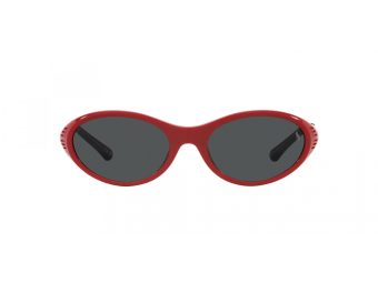 Polo PH 4197U 609187 56 Men sunglasses