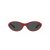 Polo PH 4197U 609187 56 Men sunglasses