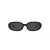 Polo PH 4198U 500187 53 Women sunglasses