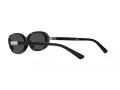 Polo PH 4198U 500187 53 Women sunglasses