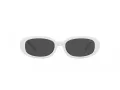 Polo PH 4198U 554487 53 Women sunglasses