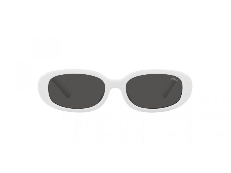 Polo PH 4198U 554487 53 Women sunglasses