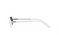Polo PH 4198U 554487 53 Women sunglasses