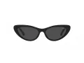 Polo PH 4199U 500187 54 Women sunglasses