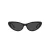 Polo PH 4199U 500187 54 Women sunglasses