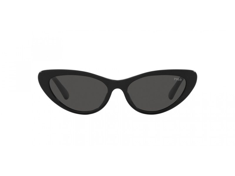 Polo PH 4199U 500187 54 Women sunglasses