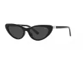 Polo PH 4199U 500187 54 Women sunglasses