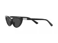 Polo PH 4199U 500187 54 Women sunglasses