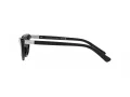 Polo PH 4199U 500187 54 Women sunglasses