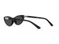 Polo PH 4199U 500187 54 Women sunglasses
