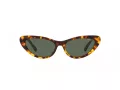 Polo PH 4199U 607871 54 Women sunglasses