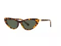 Polo PH 4199U 607871 54 Women sunglasses