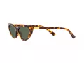 Polo PH 4199U 607871 54 Women sunglasses