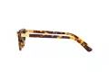 Polo PH 4199U 607871 54 Women sunglasses