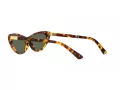 Polo PH 4199U 607871 54 Women sunglasses