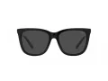 Polo PH 4201U 500187 55 Women sunglasses