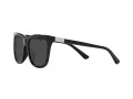 Polo PH 4201U 500187 55 Women sunglasses