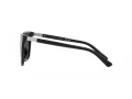 Polo PH 4201U 500187 55 Women sunglasses