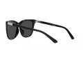 Polo PH 4201U 500187 55 Women sunglasses