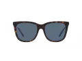 Polo PH 4201U 500380 55 Women sunglasses