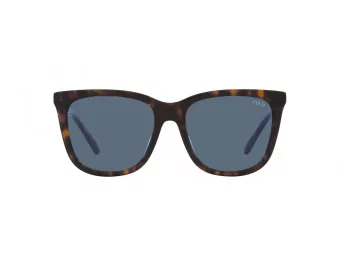 Polo PH 4201U 500380 55 Women sunglasses
