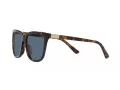 Polo PH 4201U 500380 55 Women sunglasses