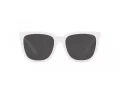Polo PH 4201U 554487 55 Women sunglasses