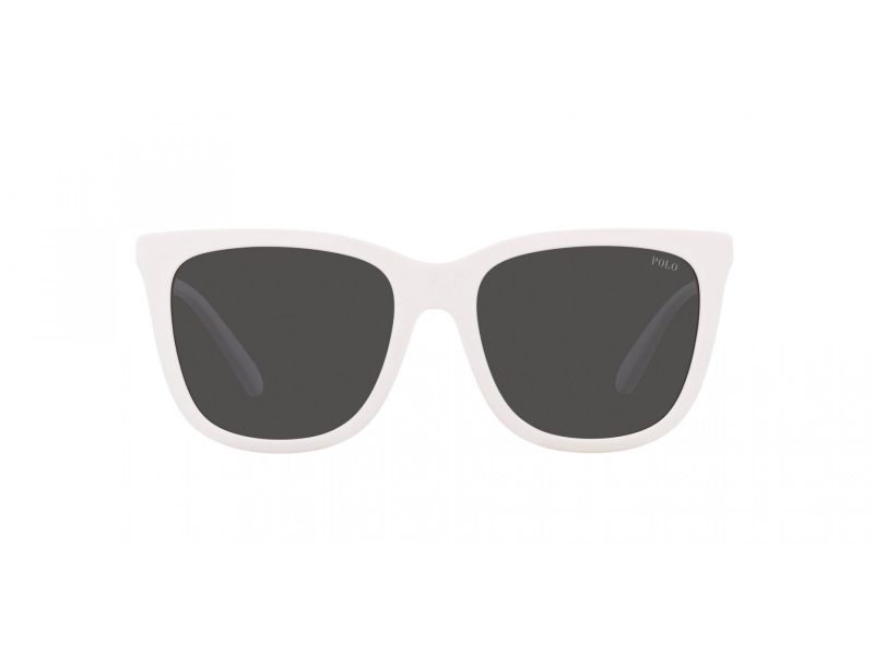 Polo PH 4201U 554487 55 Women sunglasses