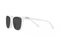 Polo PH 4201U 554487 55 Women sunglasses